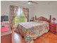 28 Albert Place, Parkinson QLD 4115