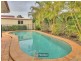 28 Albert Place, Parkinson QLD 4115