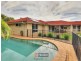 28 Albert Place, Parkinson QLD 4115