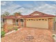 19 Avondale Crescent, Parkinson QLD 4115