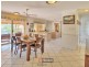 19 Avondale Crescent, Parkinson QLD 4115