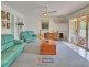 19 Avondale Crescent, Parkinson QLD 4115