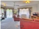 19 Avondale Crescent, Parkinson QLD 4115