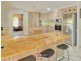 19 Avondale Crescent, Parkinson QLD 4115