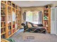 19 Avondale Crescent, Parkinson QLD 4115