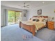 19 Avondale Crescent, Parkinson QLD 4115