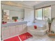 19 Avondale Crescent, Parkinson QLD 4115