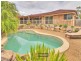 19 Avondale Crescent, Parkinson QLD 4115