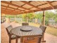 19 Avondale Crescent, Parkinson QLD 4115
