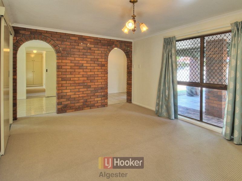 5 Tetra Place, Algester QLD 4115