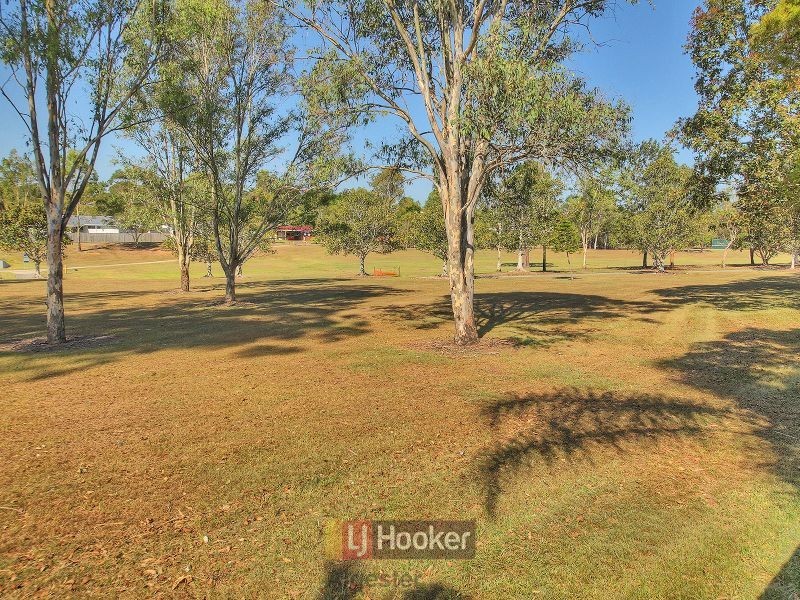 5 Tetra Place, Algester QLD 4115