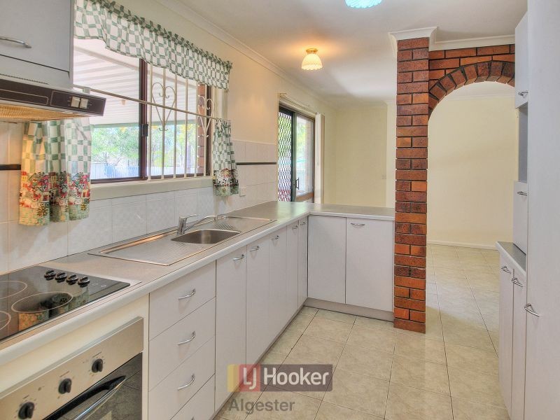 5 Tetra Place, Algester QLD 4115