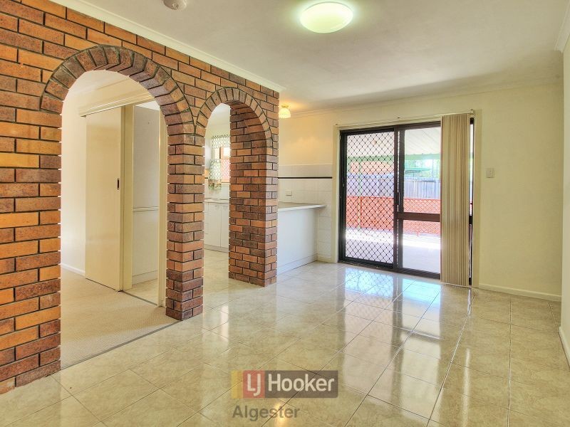 5 Tetra Place, Algester QLD 4115