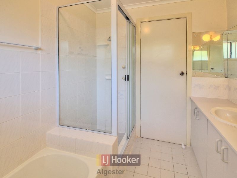 5 Tetra Place, Algester QLD 4115