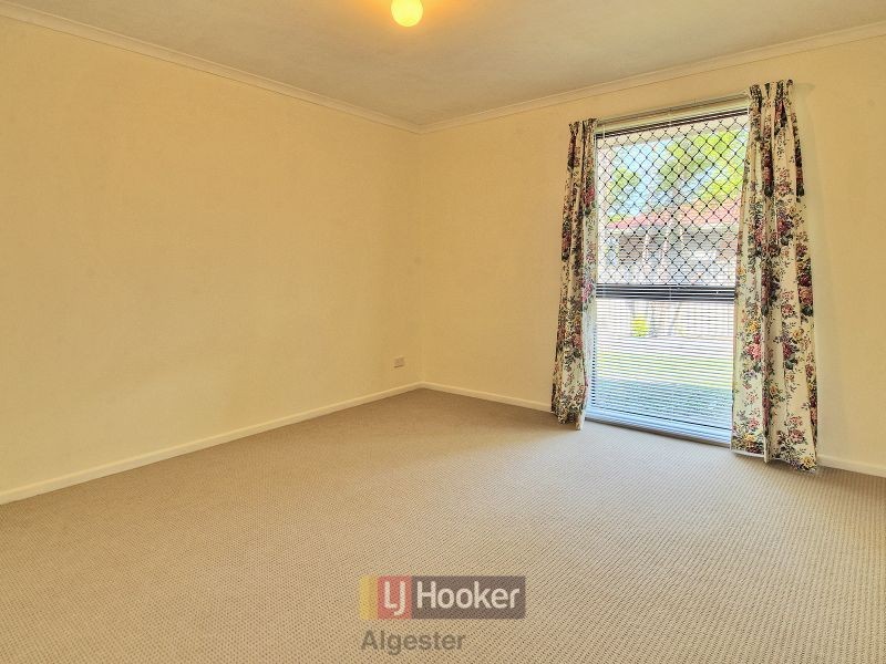 5 Tetra Place, Algester QLD 4115