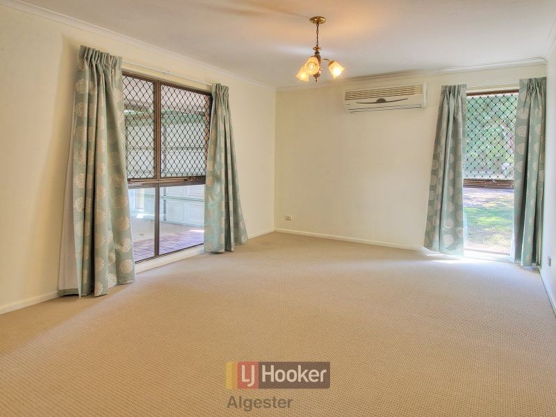 5 Tetra Place, Algester QLD 4115