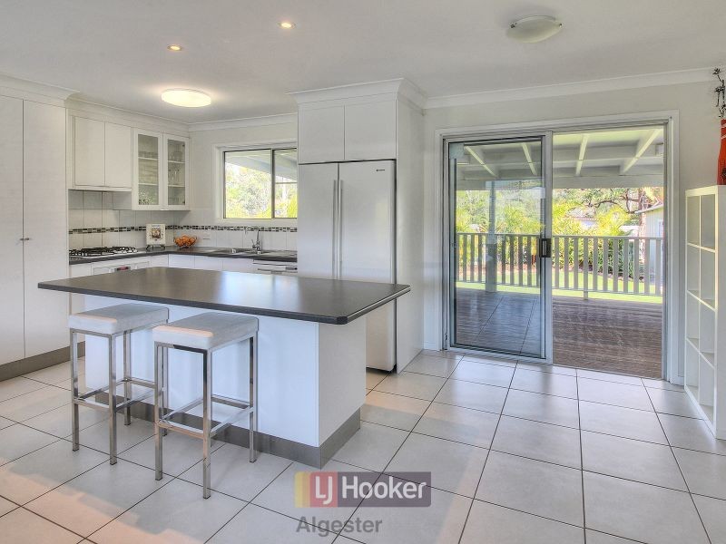 11 Triantha Street, Algester QLD 4115