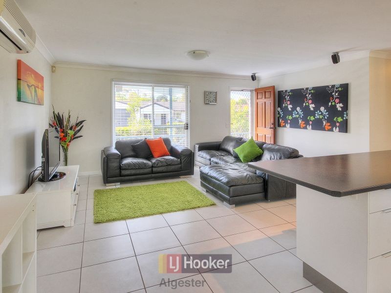 11 Triantha Street, Algester QLD 4115