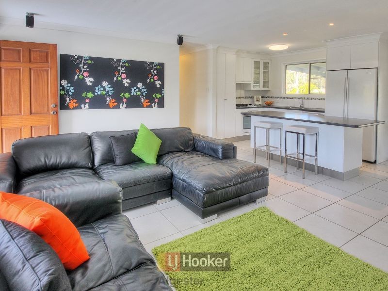 11 Triantha Street, Algester QLD 4115