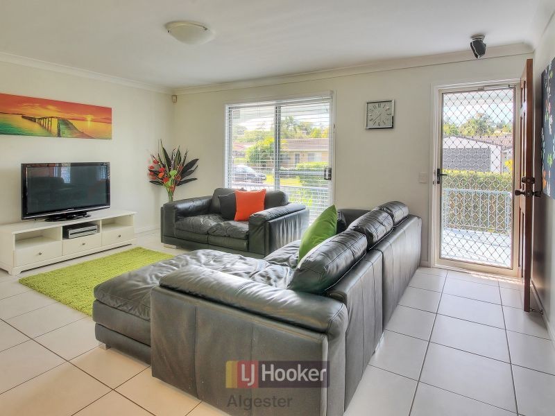 11 Triantha Street, Algester QLD 4115