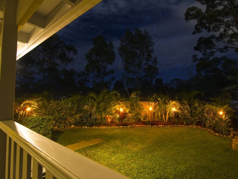 11 Triantha Street, Algester QLD 4115