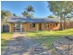 15 Flindosy Street, Algester QLD 4115
