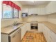 15 Flindosy Street, Algester QLD 4115
