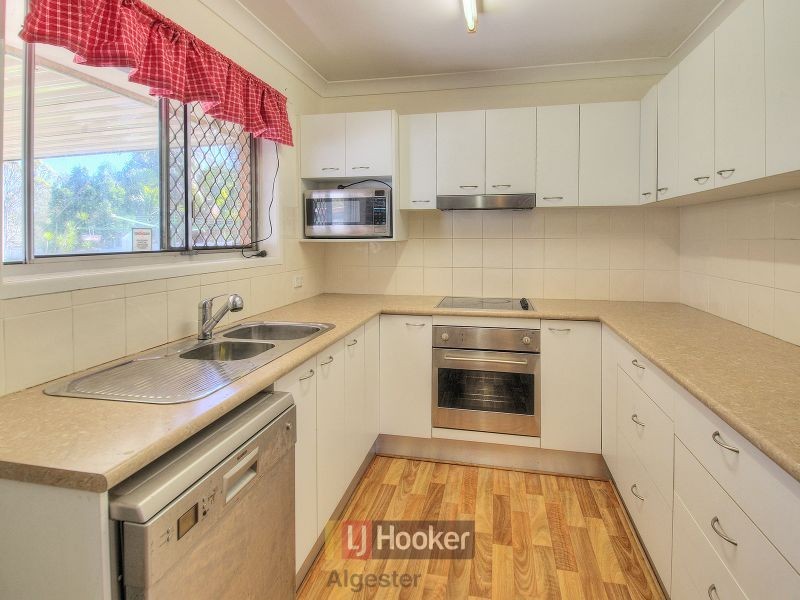15 Flindosy Street, Algester QLD 4115