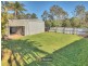 15 Flindosy Street, Algester QLD 4115