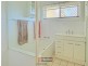 15 Flindosy Street, Algester QLD 4115