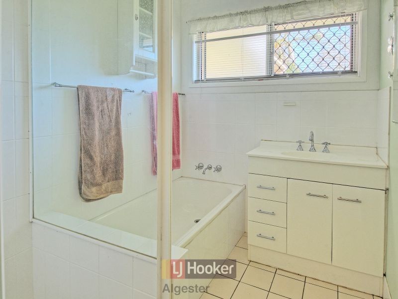 15 Flindosy Street, Algester QLD 4115