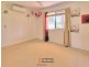 15 Flindosy Street, Algester QLD 4115