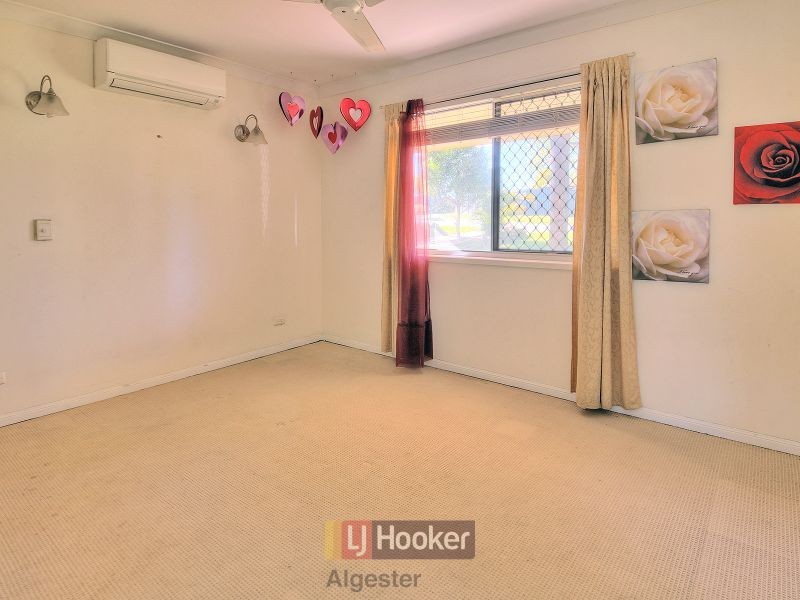 15 Flindosy Street, Algester QLD 4115