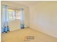 15 Flindosy Street, Algester QLD 4115