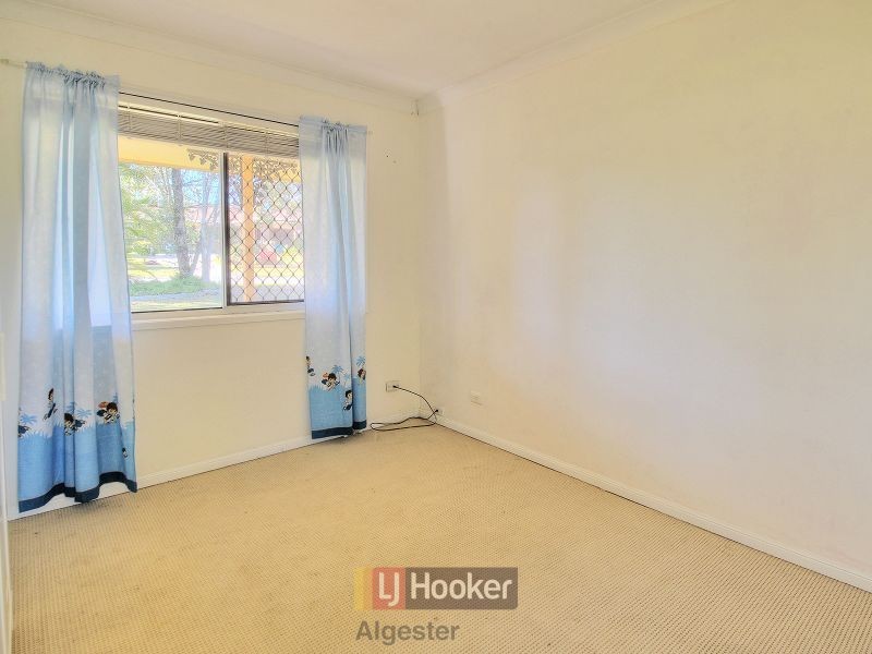 15 Flindosy Street, Algester QLD 4115