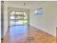 15 Flindosy Street, Algester QLD 4115