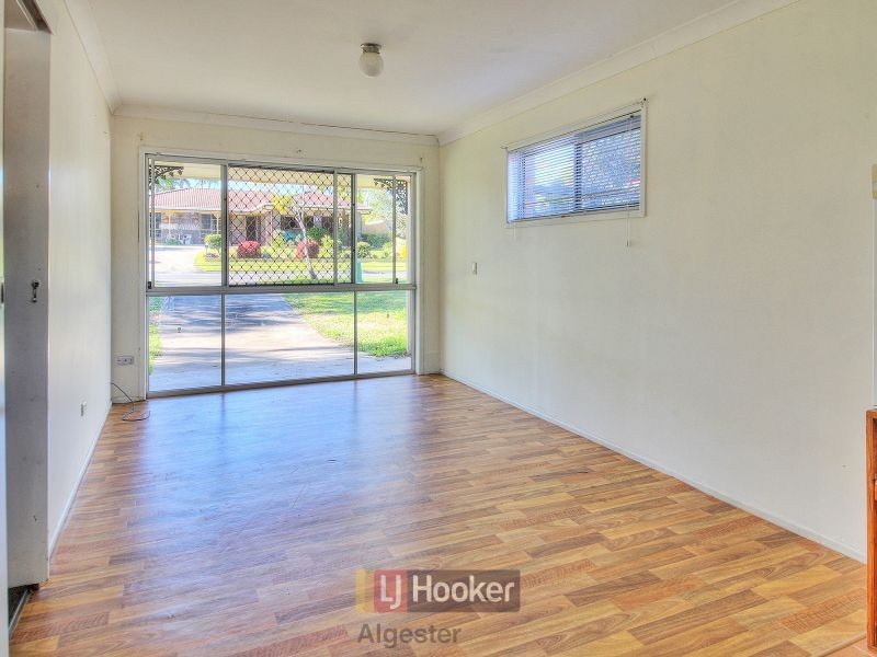15 Flindosy Street, Algester QLD 4115