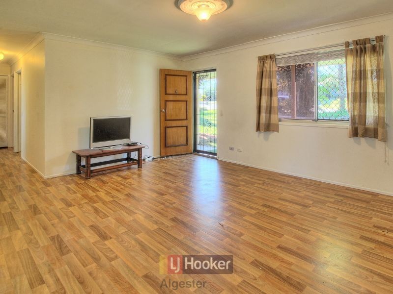 15 Flindosy Street, Algester QLD 4115