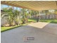 15 Flindosy Street, Algester QLD 4115