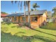 15 Flindosy Street, Algester QLD 4115