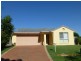 9 Isla Place, Parkinson QLD 4115