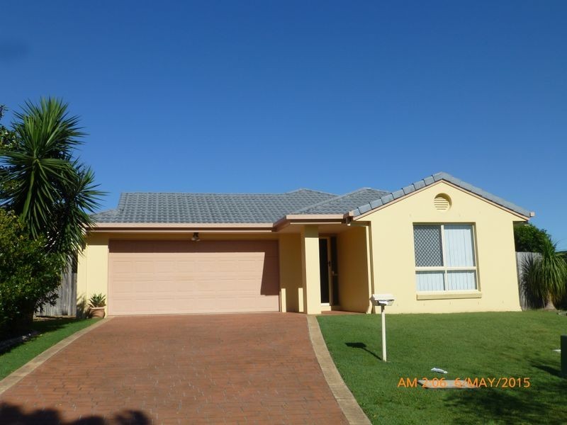 9 Isla Place, Parkinson QLD 4115