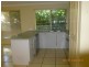 9 Isla Place, Parkinson QLD 4115