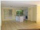 9 Isla Place, Parkinson QLD 4115