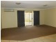 9 Isla Place, Parkinson QLD 4115