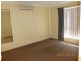 9 Isla Place, Parkinson QLD 4115