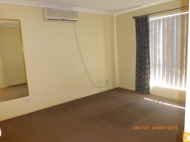 9 Isla Place, Parkinson QLD 4115
