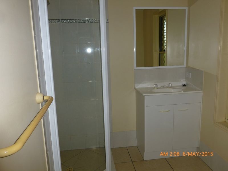 9 Isla Place, Parkinson QLD 4115