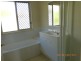9 Isla Place, Parkinson QLD 4115
