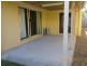 9 Isla Place, Parkinson QLD 4115
